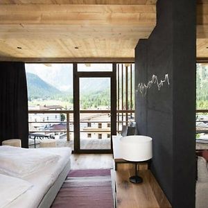 Suite Lit King-Size